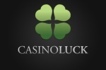 playtech casino download
